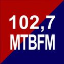 MTB FM