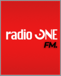 Radio One