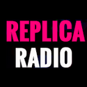 Replica Radio Rock