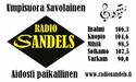 Radio Sandels