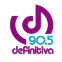 Radio Definitiva