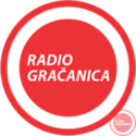 Radio Gračanica