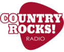 Country Rocks Radio