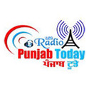 Radio Punjab Today