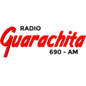 HIAW Radio Guarachita 690 AM (RD)