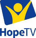 Hope TV Deutsch