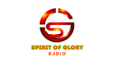 Spirit Of Glory Radio - Kampala (MP3)