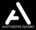 Anthems Radio