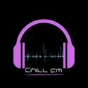 Chill FM GR