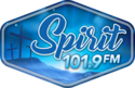 Spirit 101.9