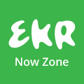 EKR - Now Zone