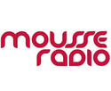 Mousse Radio