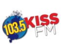 103.5 KISS FM Boise