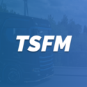 TruckSimfm