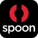 Spoon Radio - Acoustic Rock