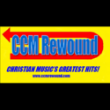 CCM Rewound