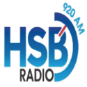 HSB radio Pasto 940AM