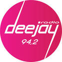 DeeJay 94.2