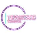 The Week Radio Arg