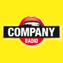 Radio Company