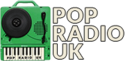 PopRockRadioUK