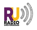 Radio Universidad UACH - 105.7 FM [Cuauhtémoc, Chihuahua]