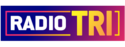 Radio TRI