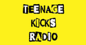 Teenage Kicks Radio