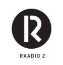 Raadio 2