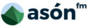 Asón FM 96.4