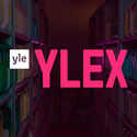 YleX