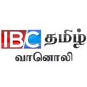 ibc-tamil-radio