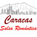 Caracas. Salsa Romántica...