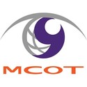 MCOT อุดรธานี