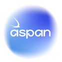 Aspan FM