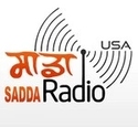 saddaradio