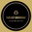 Radio Deep Underground