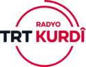 TRT Radyo Kurdî