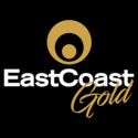 East Coast Gold