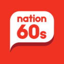 Nation 60s