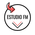 ESTUDIO FM