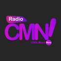 Radio CMN