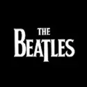 Beatles Santiago (MP3)