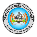 Cristiana Radio Colombia