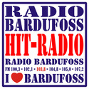 Radio Bardufoss