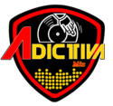 Adictiva Mix - Online - www.lunamedios.mx - Luna Medios - Colima, Colima