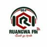 Ruangwa FM