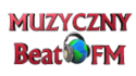 Radio Muzyczny Beat FM