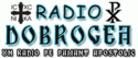 Radio Dobrogea