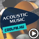 COOLFM Acoustic